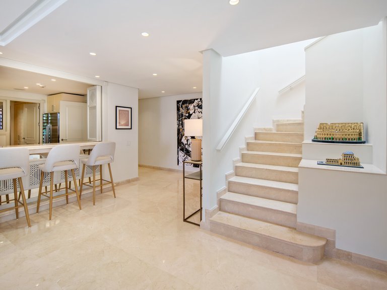 Town House for Sale in Marbella Este, Marbella, Malaga 41