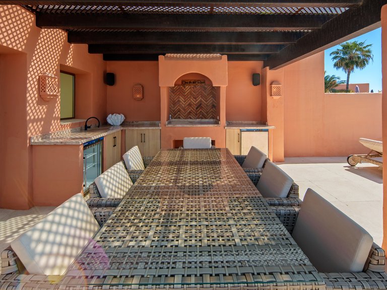 Town House for Sale in Marbella Este, Marbella, Malaga 42