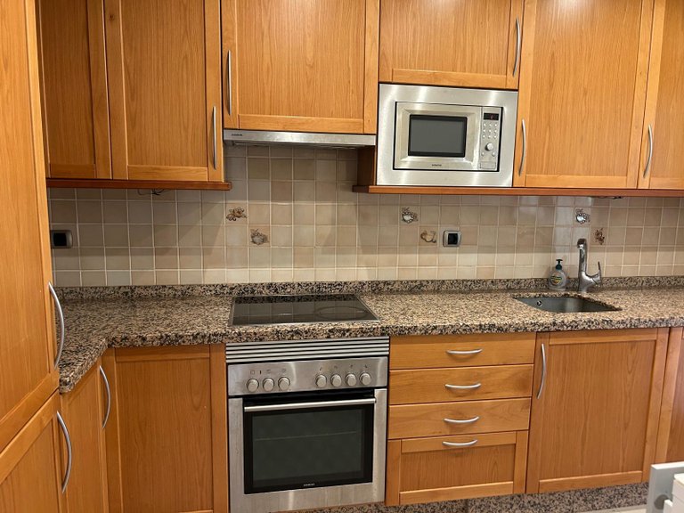 Town House for Sale in Marbella Golden Mile, Marbella, Malaga 25