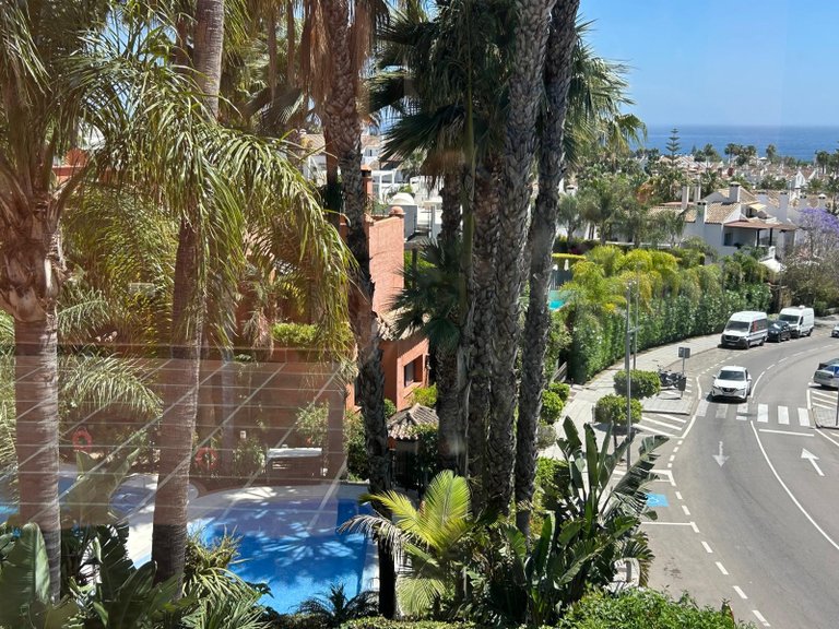 Town House for Sale in Marbella Golden Mile, Marbella, Malaga 19
