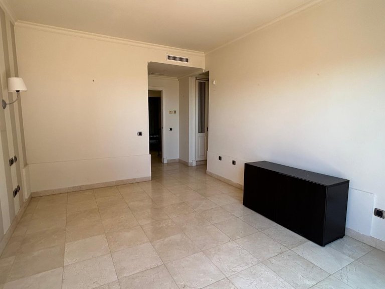 Town House for Sale in Marbella Golden Mile, Marbella, Malaga 14