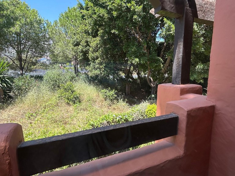 Town House for Sale in Marbella Golden Mile, Marbella, Malaga 17