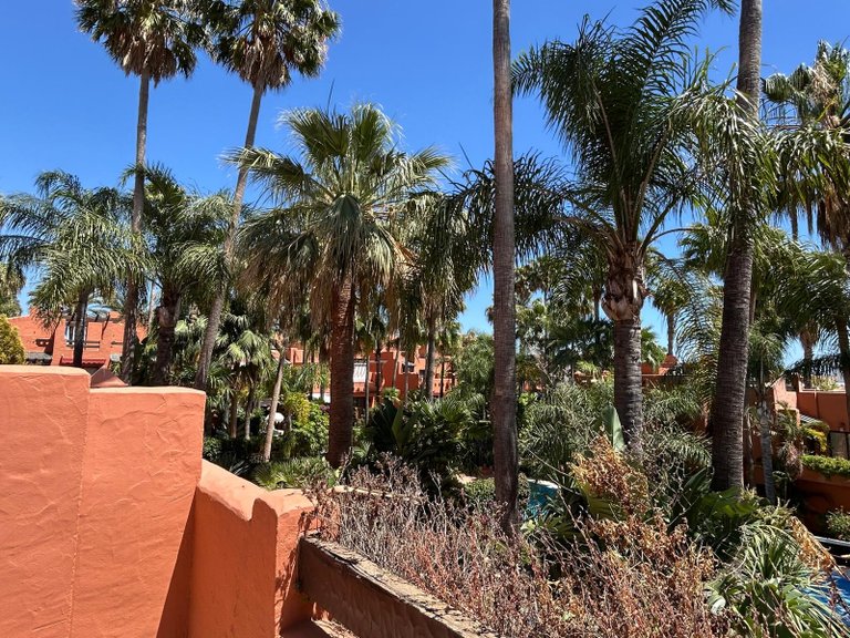 Town House for Sale in Marbella Golden Mile, Marbella, Malaga 16