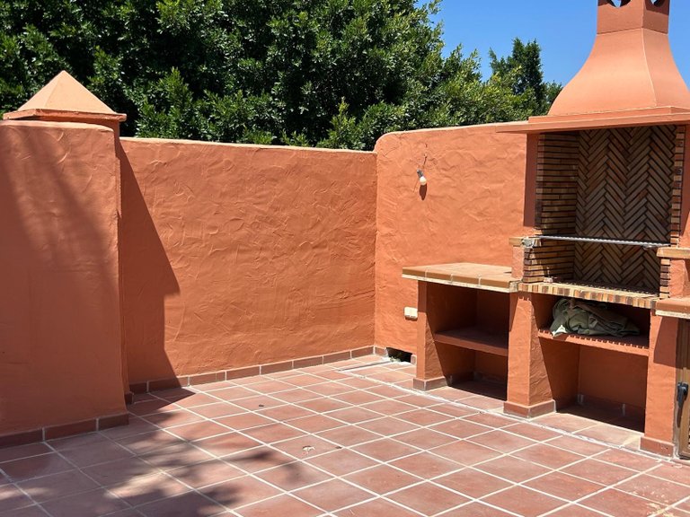 Town House for Sale in Marbella Golden Mile, Marbella, Malaga 24