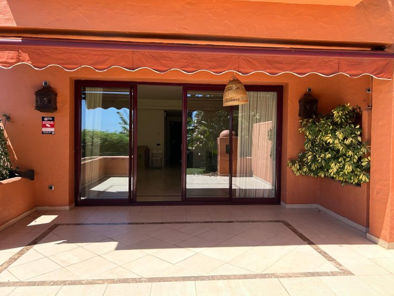 Town House for Sale in Marbella Golden Mile, Marbella, Malaga 12