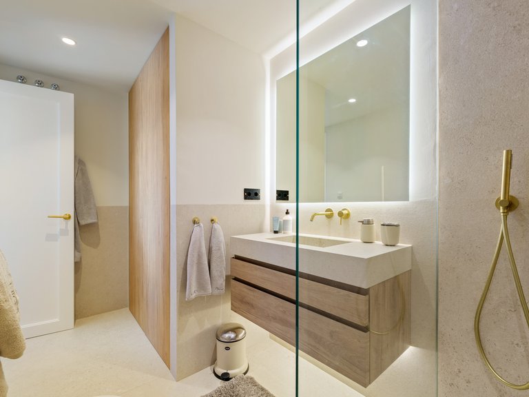 Apartment for Sale in Marbella - Puerto Banus, Marbella, Malaga 29