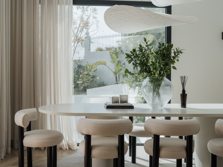 Villa for Sale in Nueva Andalucia, Marbella, Malaga 7