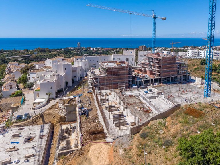 Apartment for Sale in Marbella Este, Marbella, Malaga 49