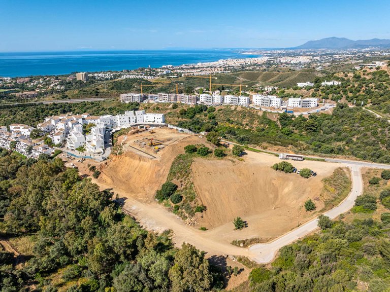Apartment for Sale in Marbella Este, Marbella, Malaga 58
