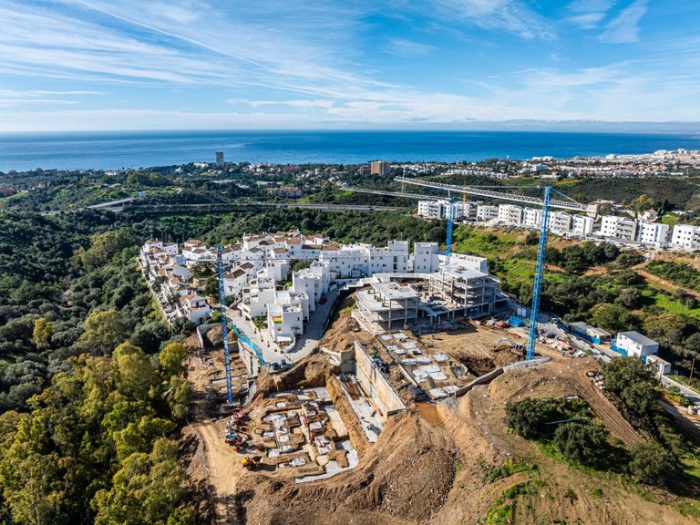 Apartment for Sale in Marbella Este, Marbella, Malaga 45