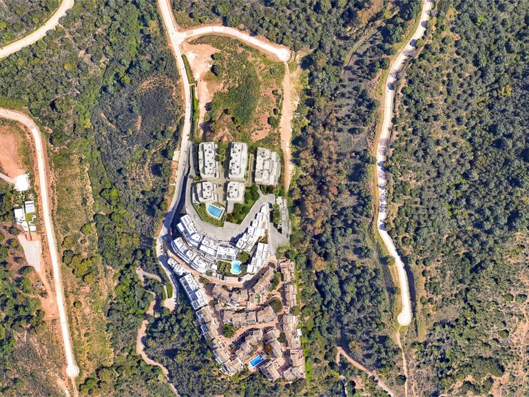 Apartment for Sale in Marbella Este, Marbella, Malaga 40