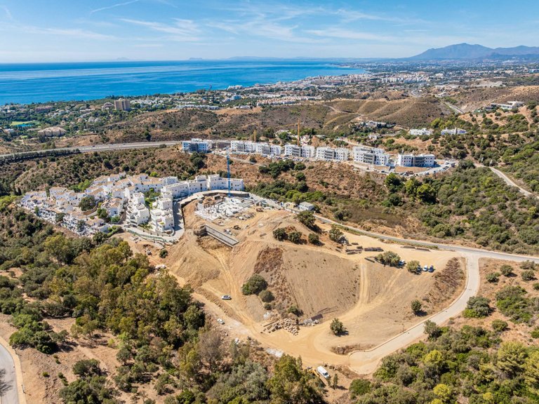 Apartment for Sale in Marbella Este, Marbella, Malaga 46