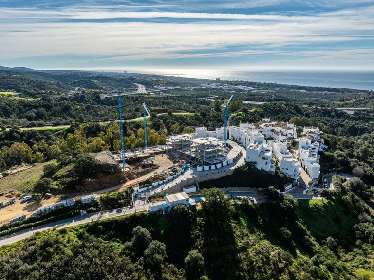 Apartment for Sale in Marbella Este, Marbella, Malaga 53