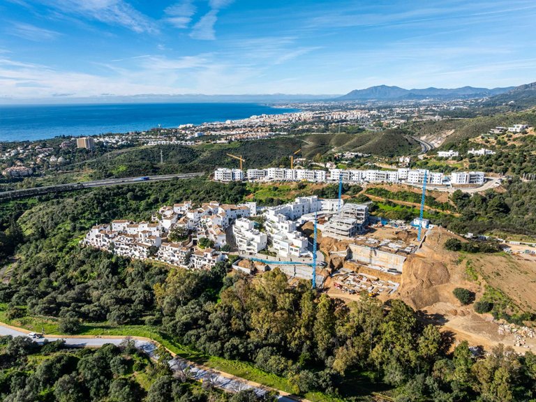 Apartment for Sale in Marbella Este, Marbella, Malaga 55