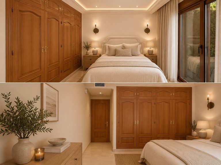 Villa for Sale in La Quinta, Benahavis, Malaga 30