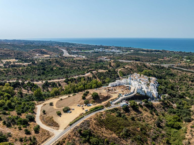 Apartment for Sale in Marbella Este, Marbella, Malaga 28
