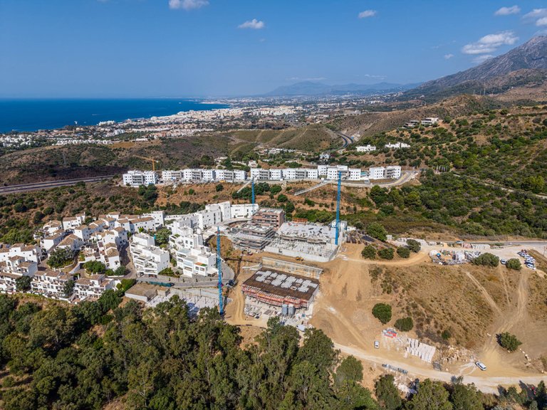 Apartment for Sale in Marbella Este, Marbella, Malaga 30