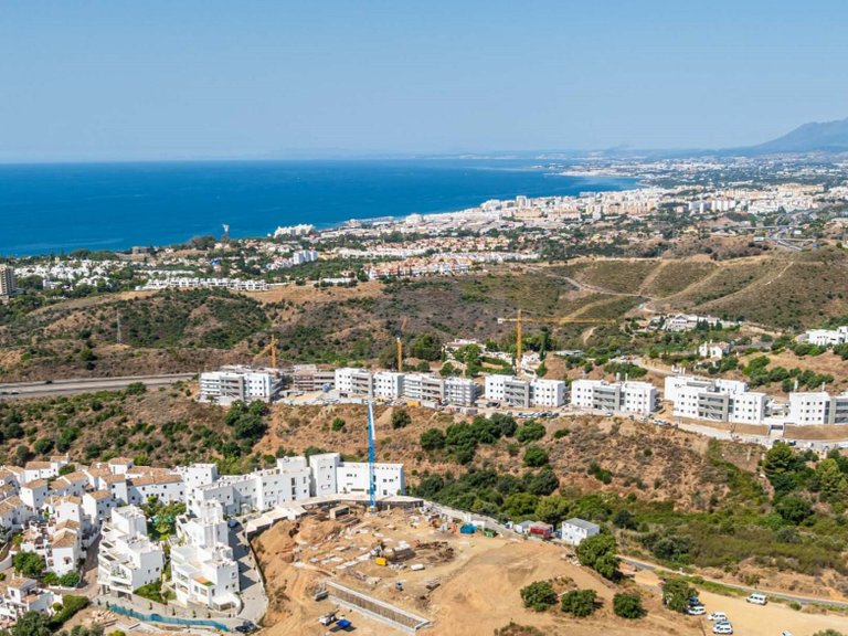 Apartment for Sale in Marbella Este, Marbella, Malaga 26