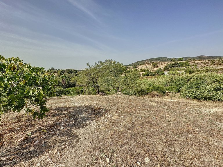 Country House for Sale  in Estepona, Malaga 41