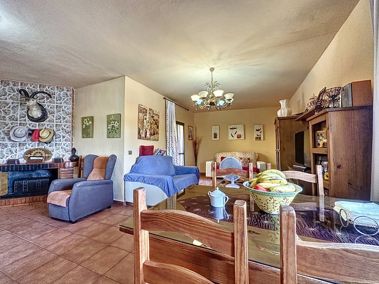 Country House for Sale  in Estepona, Malaga 15