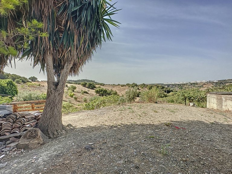 Country House for Sale  in Estepona, Malaga 34