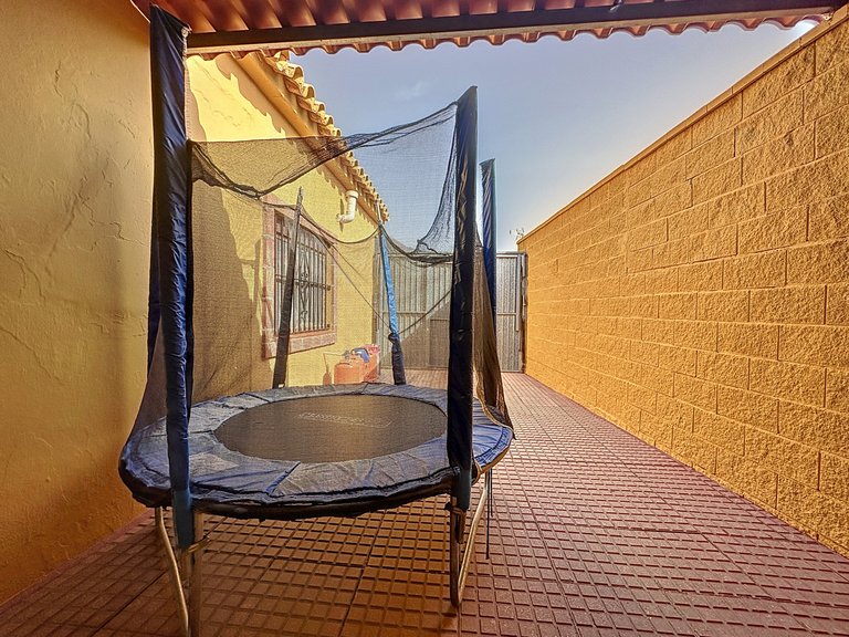 Country House for Sale  in Estepona, Malaga 28