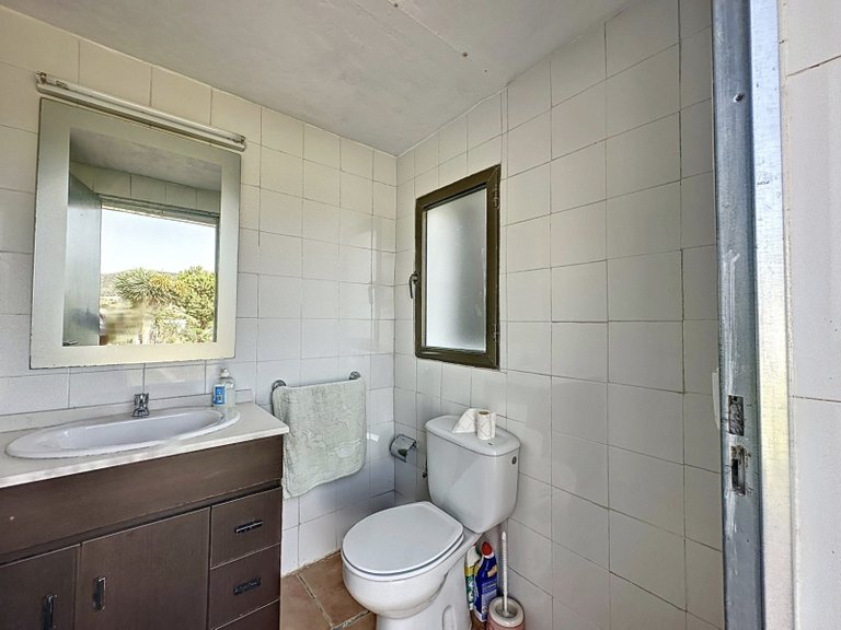 Country House for Sale  in Estepona, Malaga 45