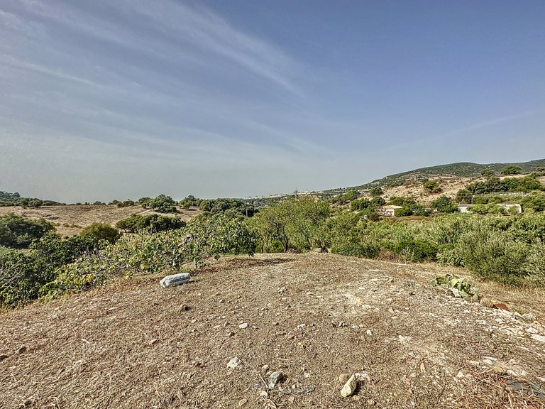 Country House for Sale  in Estepona, Malaga 39