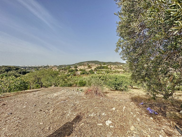 Country House for Sale  in Estepona, Malaga 38