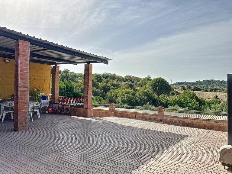 Country House for Sale  in Estepona, Malaga 4