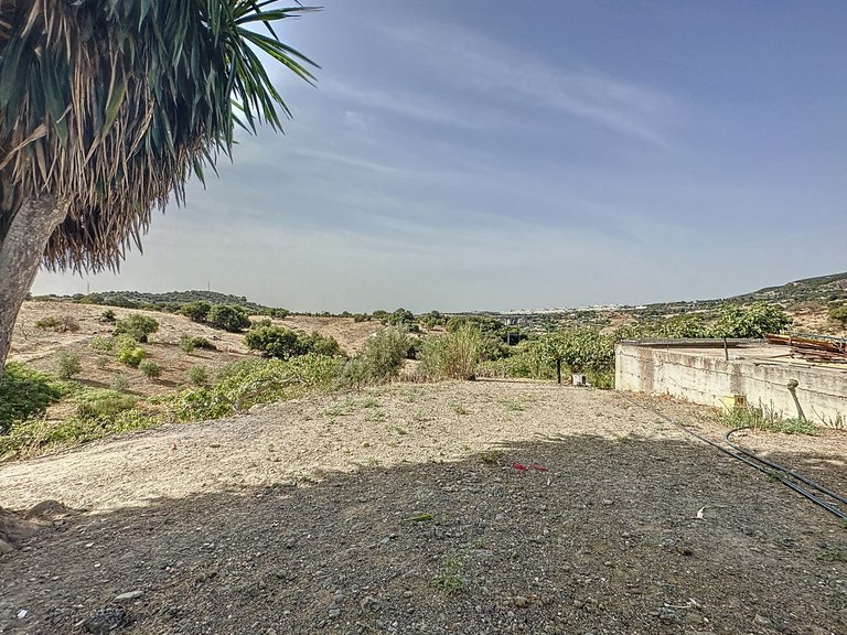 Country House for Sale  in Estepona, Malaga 33