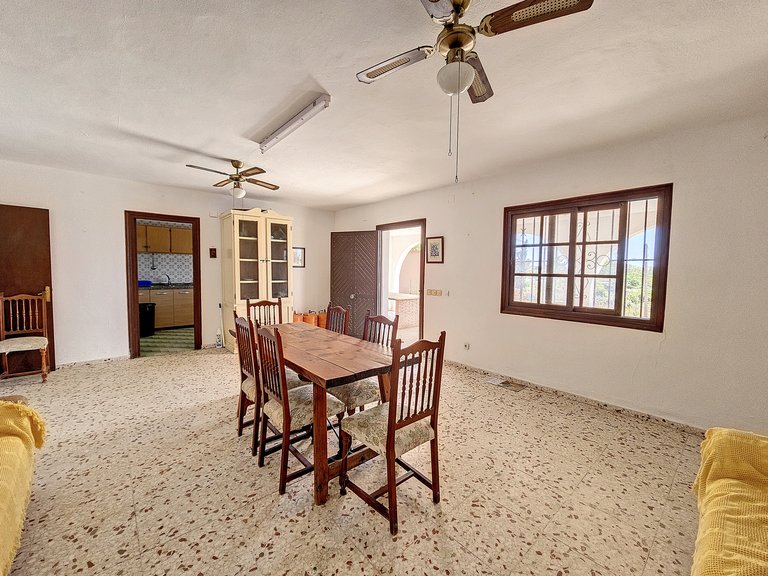 Country House for Sale  in Estepona, Malaga 18