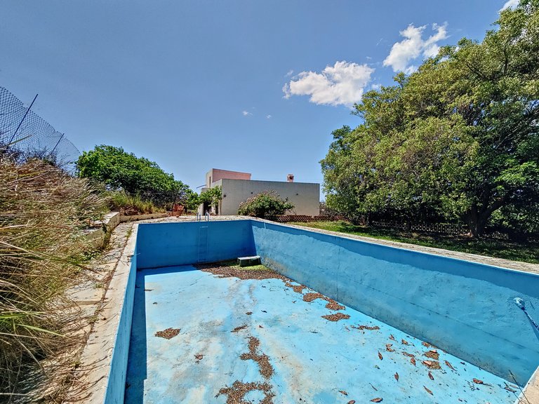 Country House for Sale  in Estepona, Malaga 20