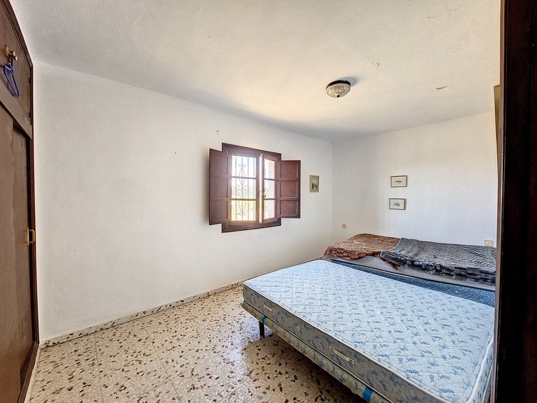 Country House for Sale  in Estepona, Malaga 14