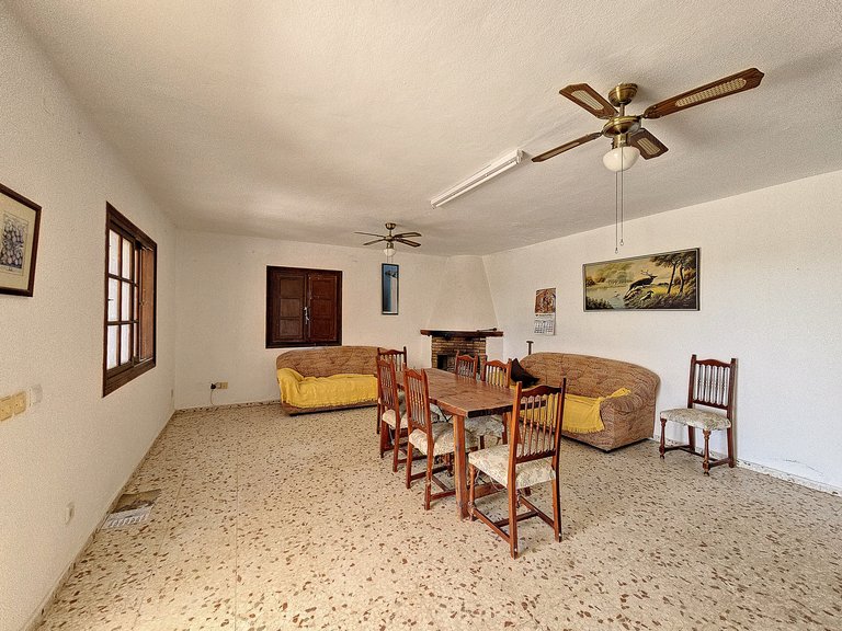 Country House for Sale  in Estepona, Malaga 15
