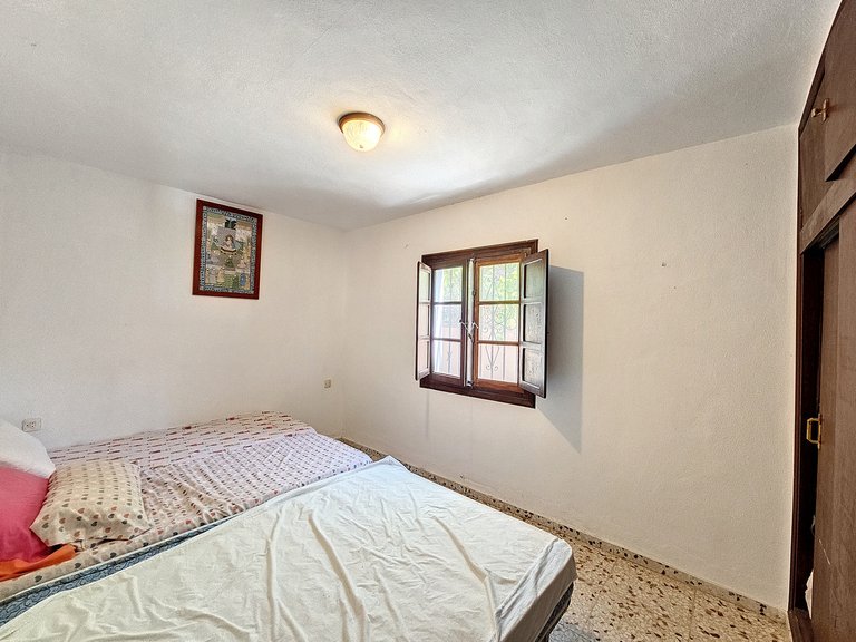 Country House for Sale  in Estepona, Malaga 25