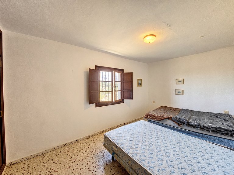 Country House for Sale  in Estepona, Malaga 29