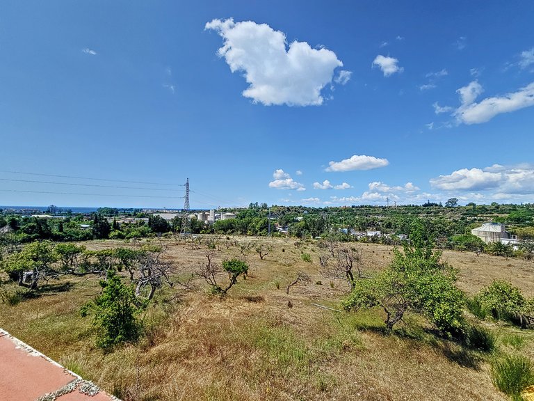 Country House for Sale  in Estepona, Malaga 11