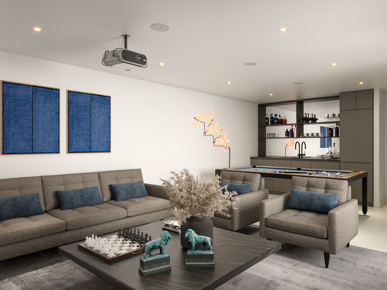 Villa for Sale  in Estepona, Malaga 8