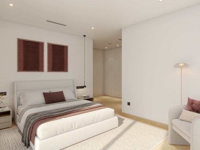 Villa for Sale  in Estepona, Malaga 6