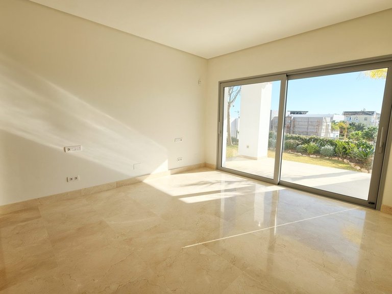 Villa for Sale  in Benahavis, Malaga 13