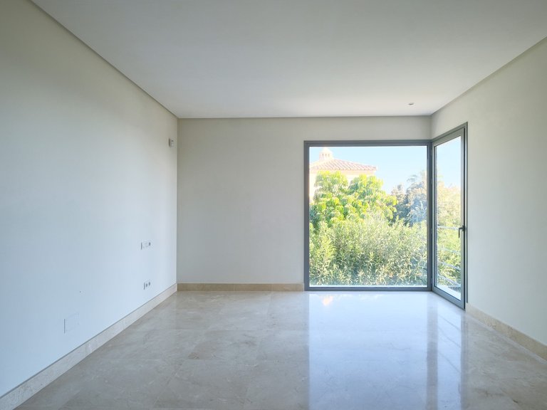 Villa for Sale  in Benahavis, Malaga 25