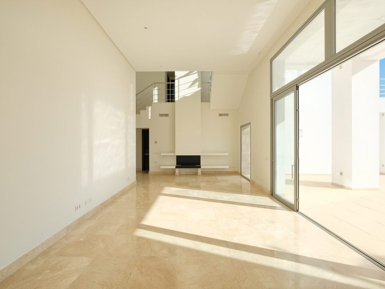 Villa for Sale  in Benahavis, Malaga 7