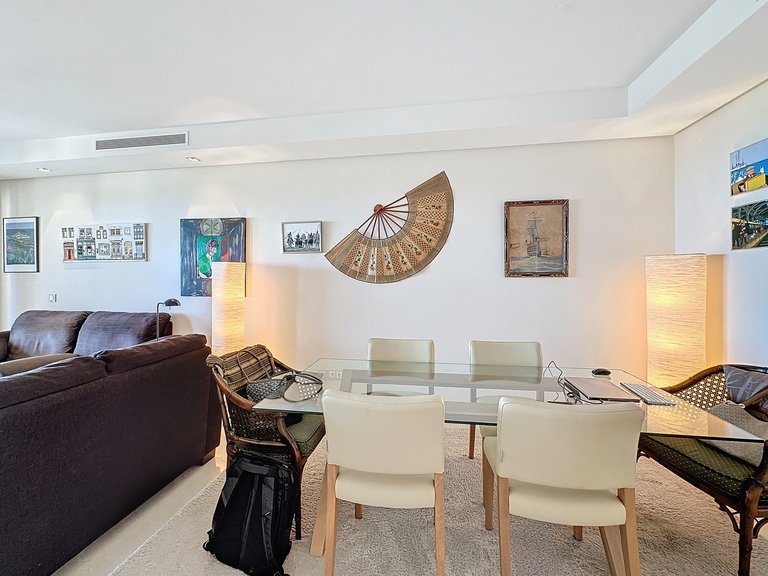 Apartment for Sale  in Benahavis, Malaga 15