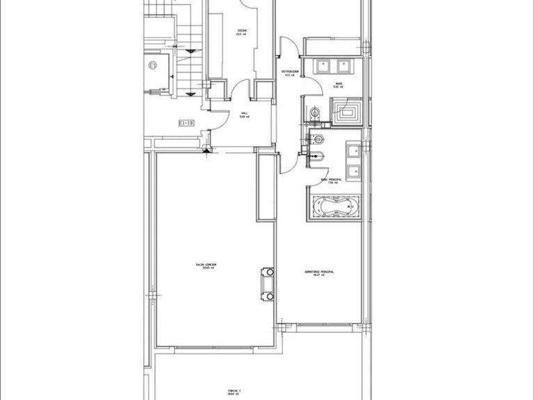 Apartment for Sale  in Benahavis, Malaga 37