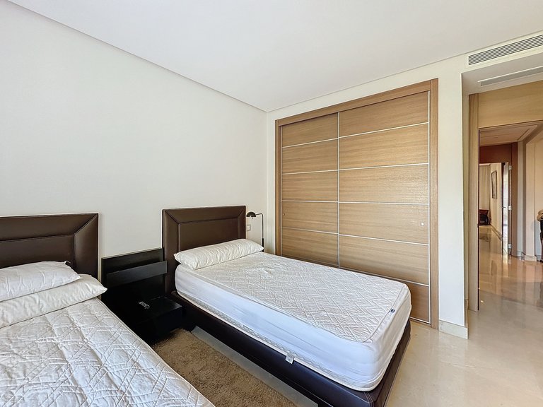Apartment for Sale  in Benahavis, Malaga 26