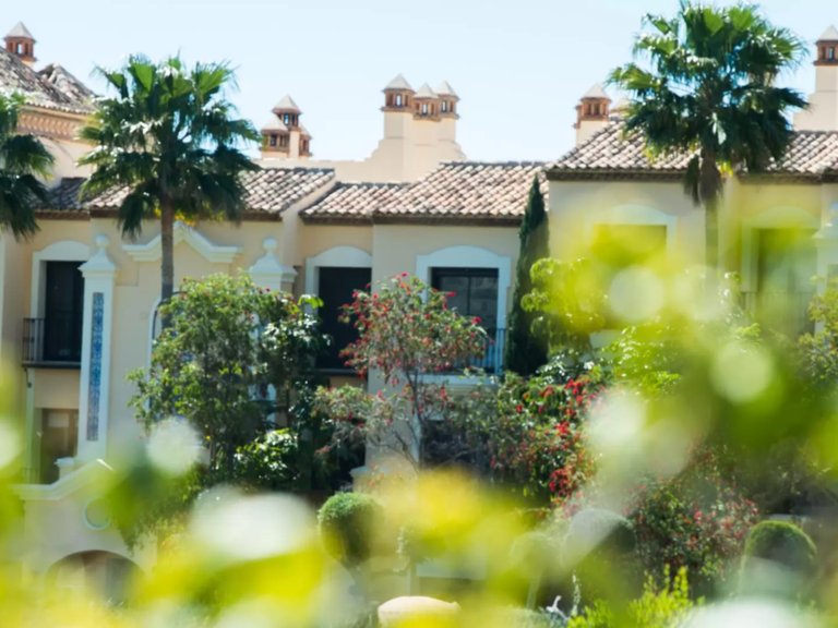 Apartment for Sale  in Benahavis, Malaga 36