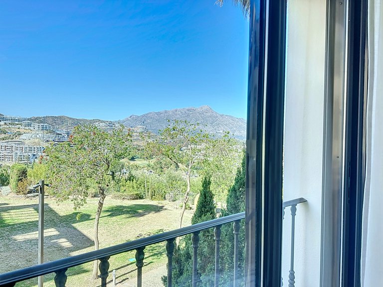 Apartment for Sale  in Benahavis, Malaga 33