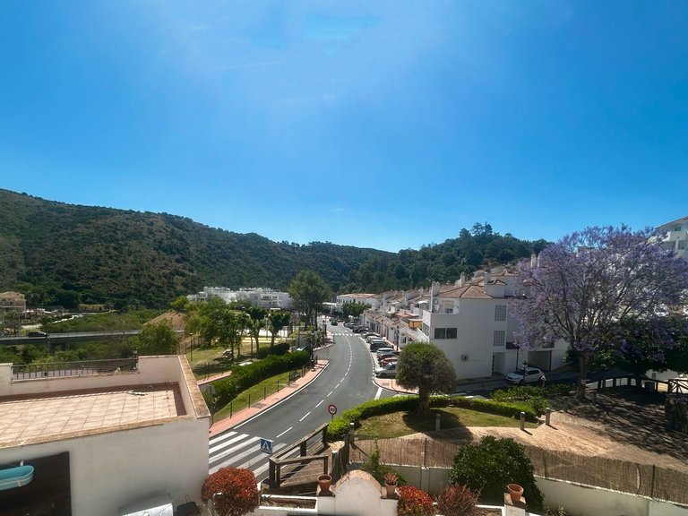 Villa for Sale  in Benahavis, Malaga 18