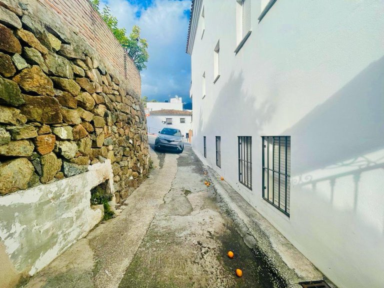 Villa for Sale  in Benahavis, Malaga 17